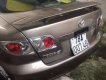 Mazda 6   2003 - Bán Mazda 6 sản xuất 2003 xe gia đình