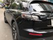 Infiniti FX 2005 - Bán ô tô Infiniti FX 2005, màu đen, xe nhập