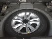 Chevrolet Cruze LS 2015 - Cần bán xe Chevrolet Cruze 1.6 màu bạc