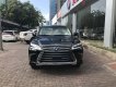 Lexus LX 570 2018 - Bán Lexus LX570 nhập khẩu 2018, mới 100%, xe full kịch đồ, xe giao ngay