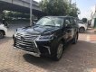 Lexus LX 570 2018 - Bán Lexus LX570 nhập khẩu 2018, mới 100%, xe full kịch đồ, xe giao ngay