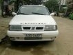 Fiat Tempra    2001 - Bán Fiat Tempra đời 2001, màu trắng còn mới