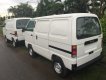 Suzuki Super Carry Van 2018 - Bán Suzuki Super Carry Van 2018 màu trắng, giá 285tr, liên hệ 0983489598