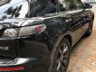 Infiniti FX 2005 - Bán ô tô Infiniti FX 2005, màu đen, xe nhập