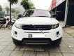 LandRover Range rover Evoque  2011 - Cần bán xe LandRover Range Rover Evoque đời 2011, màu trắng, xe nhập