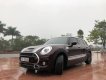 Mini Clubman S 2016 - Cần bán xe Mini Clubman S năm 2016, màu nâu, xe nhập