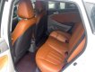 Hyundai Acent Blue Hatchback 2015 - Cần bán Hyundai Acent Blue Hatchback đời 2015, màu trắng, nhập khẩu chính hãng, 500 triệu