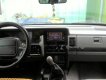 Jeep Grand Cheroke 1994 - Bán ô tô Jeep Grand Cheroke 1994, xe nhập, giá chỉ 165 triệu