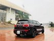 Mini Clubman S 2016 - Cần bán xe Mini Clubman S năm 2016, màu nâu, xe nhập