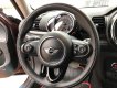 Mini Clubman S 2016 - Cần bán xe Mini Clubman S năm 2016, màu nâu, xe nhập