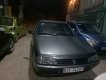 Peugeot 405 1993 - Cần bán Peugeot 405 đời 1993 còn mới