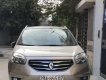 Renault Koleos 2012 - Cần bán gấp Renault Koleos đời 2012, xe nhập chính chủ