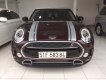 Mini Clubman S 2016 - Cần bán xe Mini Clubman S năm 2016, màu nâu, xe nhập