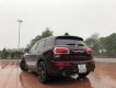 Mini Clubman S 2016 - Cần bán xe Mini Clubman S năm 2016, màu nâu, xe nhập