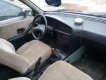 Peugeot 405 1993 - Cần bán Peugeot 405 đời 1993 còn mới