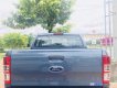 Ford Ranger 2018 - Bán Ford Ranger sản xuất 2018, nhập khẩu chính hãng
