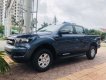 Ford Ranger 2018 - Bán Ford Ranger sản xuất 2018, nhập khẩu chính hãng