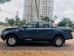 Ford Ranger 2018 - Bán Ford Ranger sản xuất 2018, nhập khẩu chính hãng