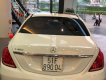 Mercedes-Benz S400 2017 - Cần bán lại xe Mercedes S400 đời 2017, màu trắng, xe nhập, chính chủ