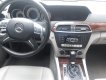 Mercedes-Benz C250 2012 - Bán xe Mercedes C250 đời 2012, màu trắng, nhập khẩu, giá tốt