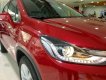 Chevrolet Trax 2017 - Bán Chevrolet Trax đời 2017, màu đỏ, nhập khẩu chính hãng, 679tr