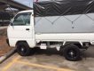 Suzuki Carry 2017 - Bán ô tô Suzuki Carry đời 2017, màu trắng, nhập khẩu chính hãng, giá cạnh tranh