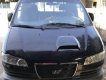 Hyundai Libero 2.5 2004 - Bán xe Hyundai Libero 2.5 đời 2004, màu đen, xe nhập 