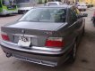 BMW M3 2000 - Bán BMW M3 2000, màu xám, xe nhập ít sử dụng