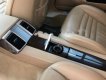 Porsche Panamera 2009 - Cần bán gấp xe Pocher Panamera 4S đời 2009