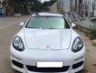 Porsche Panamera 2009 - Cần bán gấp xe Pocher Panamera 4S đời 2009