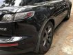 Infiniti FX 35  2005 - Cần bán xe Infiniti FX 35 sản xuất 2005, màu đen, nhập khẩu nguyên chiếc