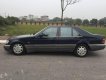 Mercedes-Benz S class  S500 1994 - Cần bán lại xe Mercedes S500 đời 1994, màu đen, xe nhập, giá 156tr