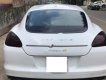 Porsche Panamera 2009 - Cần bán gấp xe Pocher Panamera 4S đời 2009