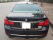 BMW 7 Series 730Li 2013 - Bán BMW 7 Series 730 Li đời 2013, nhập khẩu