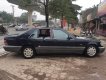 Mercedes-Benz S class S500 1994 - Bán Mercedes S500 đời 1994, nhập khẩu