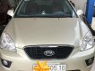 Kia Carens SX 2012 - Bán Kia Carens SX đời 2012, màu vàng