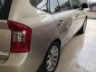 Kia Carens 2011 - Bán Kia Carens đời 2011 xe gia đình giá cạnh tranh