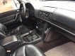 Mercedes-Benz S class S500 1994 - Bán Mercedes S500 đời 1994, nhập khẩu