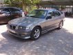 BMW M3 2000 - Bán BMW M3 2000, màu xám, xe nhập ít sử dụng