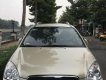 Kia Carens 2011 - Bán Kia Carens đời 2011 xe gia đình giá cạnh tranh