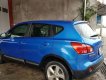 Nissan Qashqai 2008 - Bán xe Nissan Qashqai sản xuất 2008, nhập khẩu 