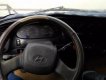 Hyundai Gold 3.5T 2006 - Bán Hyundai Gold 3.5T đời 2006, màu trắng, nhập khẩu 