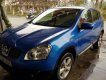 Nissan Qashqai 2008 - Bán xe Nissan Qashqai sản xuất 2008, nhập khẩu 