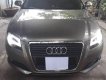 Audi A3 2010 - Bán xe Audi A3 đời 2010, màu xám, nhập khẩu  