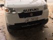 Suzuki Super Carry Pro 750kg 2016 - Bán xe Suzuki Super Carry Pro 750kg 2016, màu trắng, nhập khẩu nguyên chiếc đẹp như mới, giá chỉ 263 triệu