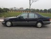 Mercedes-Benz S class S500 1994 - Bán Mercedes S500 đời 1994, nhập khẩu