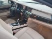 BMW 7 Series 730Li 2013 - Bán BMW 7 Series 730 Li đời 2013, nhập khẩu