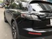 Infiniti FX 35  2005 - Cần bán xe Infiniti FX 35 sản xuất 2005, màu đen, nhập khẩu nguyên chiếc