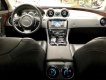 Jaguar XJ 2.0 2014 - Chính chủ bán xe Jaguar XJ 2.0 đời 2014, màu trắng, xe nhập