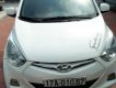 Hyundai Eon 2011 - Cần bán gấp Hyundai Eon đời 2011, màu trắng, xe nhập